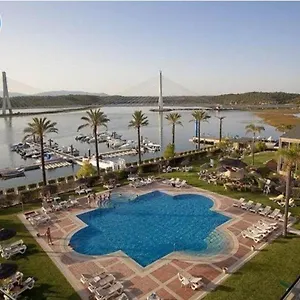 https://apartment-n-109a.hotelaalgarve.com