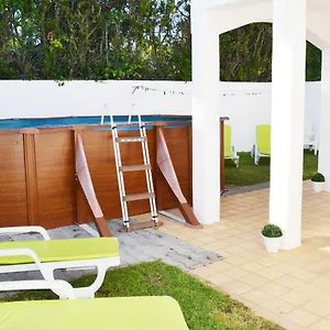 vivenda-vau.hotelaalgarve.com/