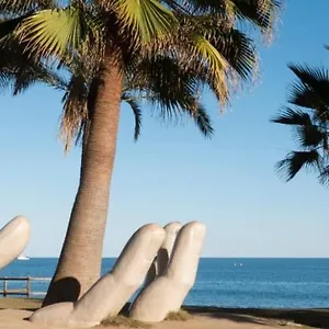 fuengirola-city-parque-del-sol.es-andalucia.com/