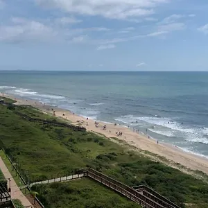 https://apto-beira-mar-p-na-areia.santa-catarina-brasil.com