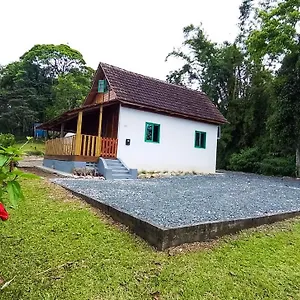 https://casa-do-tesouro.santa-catarina-brasil.com