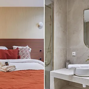 https://residence-montparnasse-sevres.fr-paris.fr