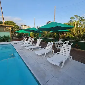 https://condomnio-paraso-do-rosa.santa-catarina-brasil.com