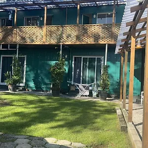 https://recanto-do-lagarto.santa-catarina-brasil.com