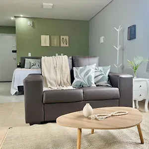 https://aconchegante-studio-flat-250m-do-mar.santa-catarina-brasil.com