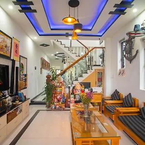 sophiaroom-apartment-hoi-an.hotelsofhoian.com/