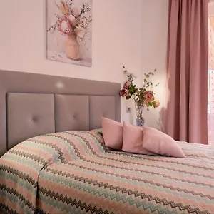  Appartamento House Maric Croazia