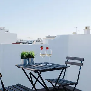 casas-de-mar-buzio.hotelaalgarve.com/