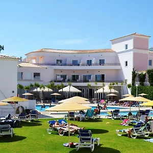 vila-rosa-flat.hotelaalgarve.com/