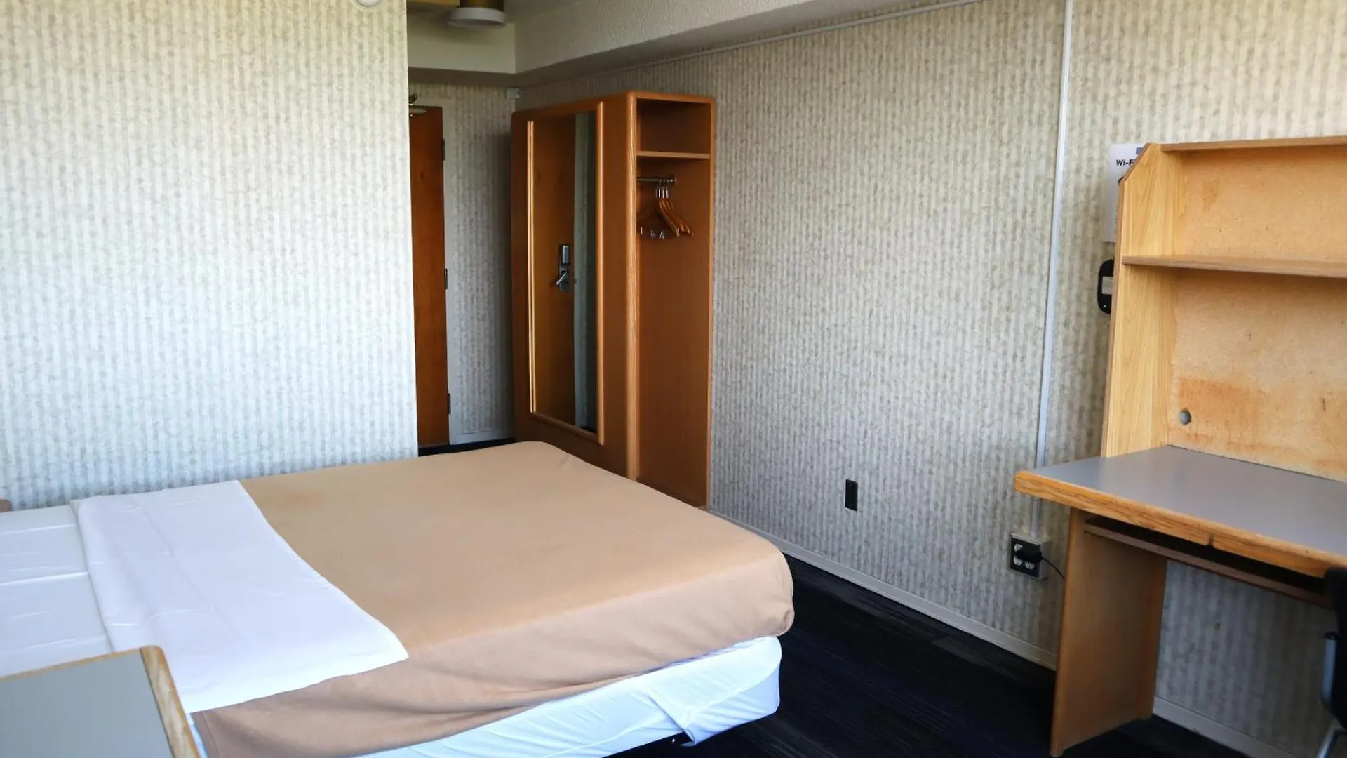 Toronto Metropolitan University-International Living Learning Residence 0*,  Kanada