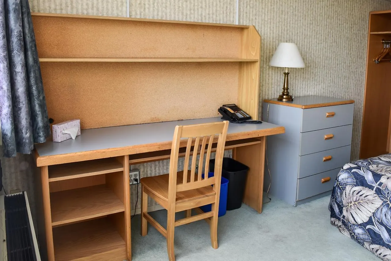 Toronto Metropolitan University-International Living Learning Residence 0*,
